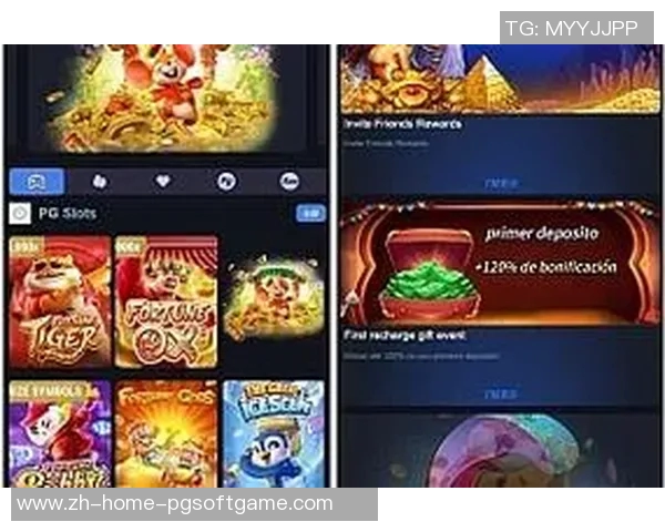 pg电子下载-关于PG电子下载的体验分享-pg电子下载