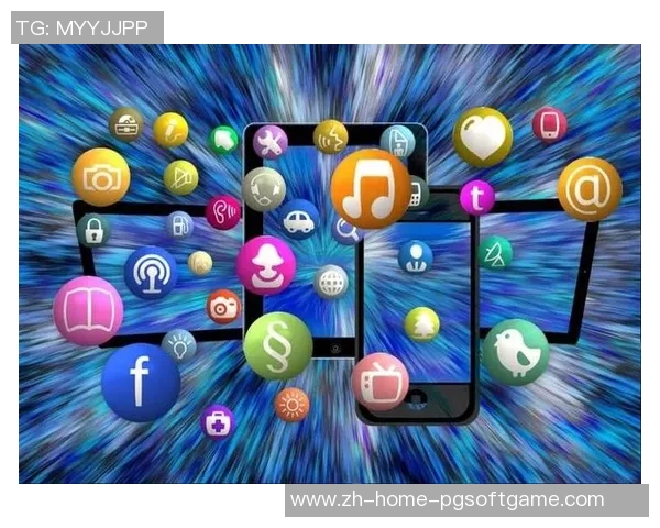 pg模拟器安卓下载-关于PG模拟器安卓版的下载与使用-pg模拟器安卓下载