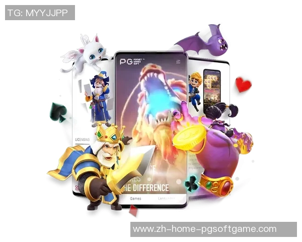 pg电子模拟器网站多少-关于PG电子模拟器网站的详细介绍及网站数量探索-pg电子模拟器网站多少