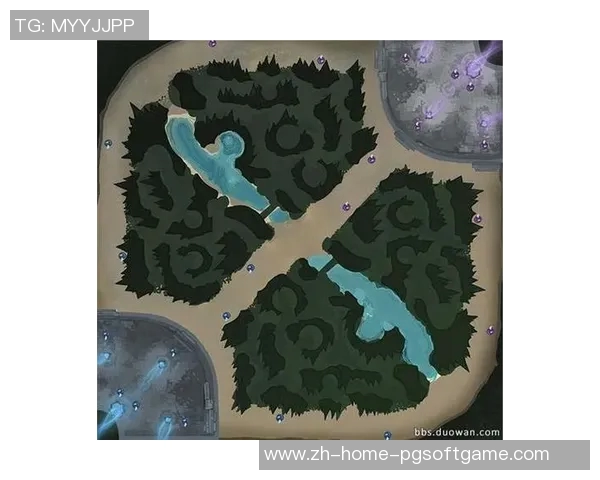 pg赏金女王软件怎么样-PG赏金女王软件评测-pg赏金女王软件怎么样