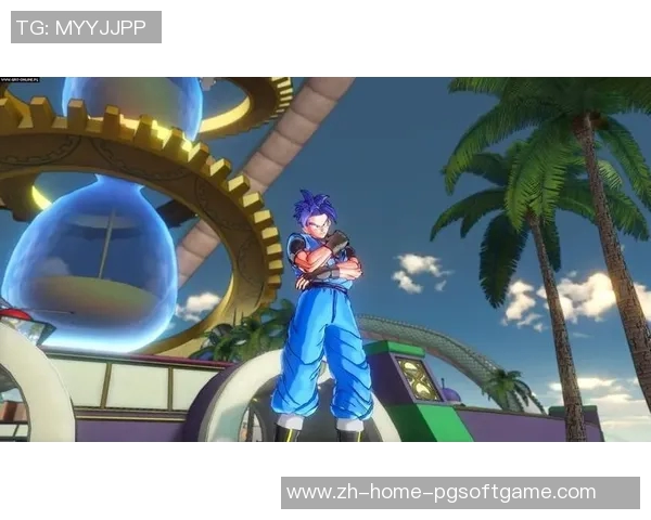 pg模拟器试玩入口-探索PG模拟器试玩入口-pg模拟器试玩入口