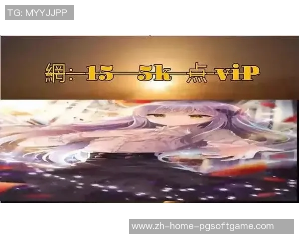 pg电子卡免费视频教程-免费观看PG电子卡视频教程-pg电子卡免费视频教程