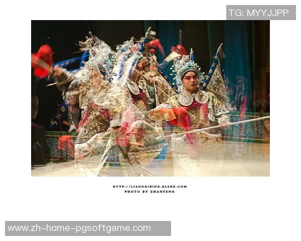 pg电子夜戏貂蝉视频-与电子技术共舞，PG电子夜戏貂蝉的独特魅力-pg电子夜戏貂蝉视频