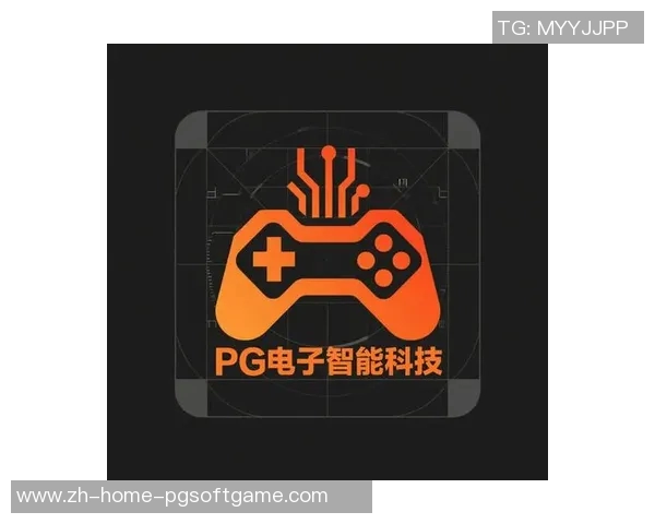 pg电子游戏官网app-PG电子游戏官网APP体验指南-pg电子游戏官网app