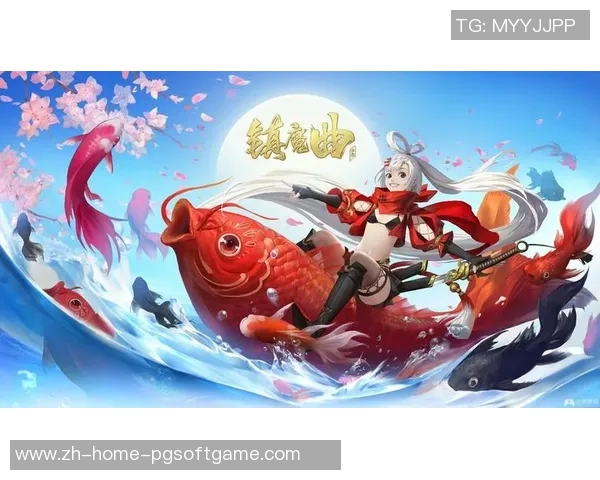 PG电子游戏免费版-PG电子游戏免费版，玩家福音与新体验的开端-PG电子游戏免费版