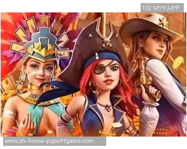 pg电子爱尔兰精灵游戏攻略-爱尔兰精灵奇遇记，PG电子精灵游戏全面攻略-pg电子爱尔兰精灵游戏攻略