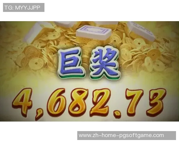 pg电子赏金船长九个船长-PG电子赏金船长,九个船长的传奇之旅-pg电子赏金船长九个船长 pg电子赏金船长九个船长-PG电子赏金船长,九个船长的传奇之旅-pg电子赏金船长九个船长