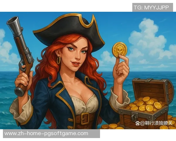 pg赏金女王输了-失落之际，PG赏金女王遭遇挫折-pg赏金女王输了