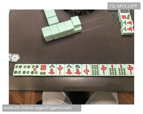 pg麻将胡了照片进胡-PG麻将胡牌瞬间记录，进胡与照片的魅力-pg麻将胡了照片进胡