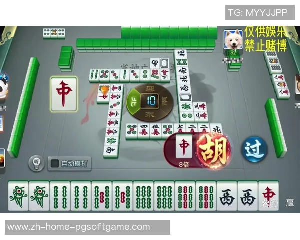 免费版麻将胡了透视挂-揭秘免费版麻将胡了透视挂—游戏的背后真相-免费版麻将胡了透视挂 免费版麻将胡了透视挂-揭秘免费版麻将胡了透视挂—游戏的背后真相-免费版麻将胡了透视挂