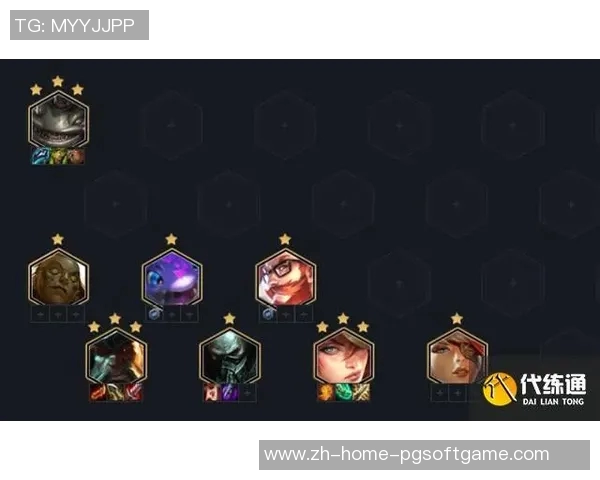 赏金船长出装云顶-云顶赏金船长全面解读，专业出装搭配及游戏攻略-赏金船长出装云顶