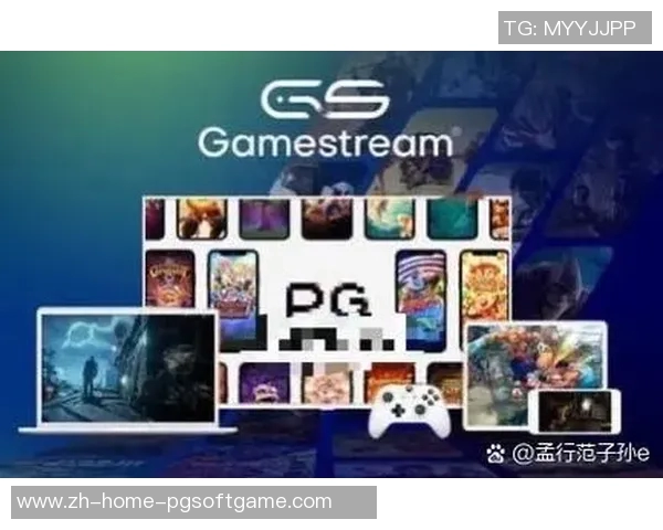 玩pg电子压多少合适-探索合理压注策略,在PG电子游戏中应该如何下压注更适合-玩pg电子压多少合适 玩pg电子压多少合适-探索合理压注策略,在PG电子游戏中应该如何下压注更适合-玩pg电子压多少合适