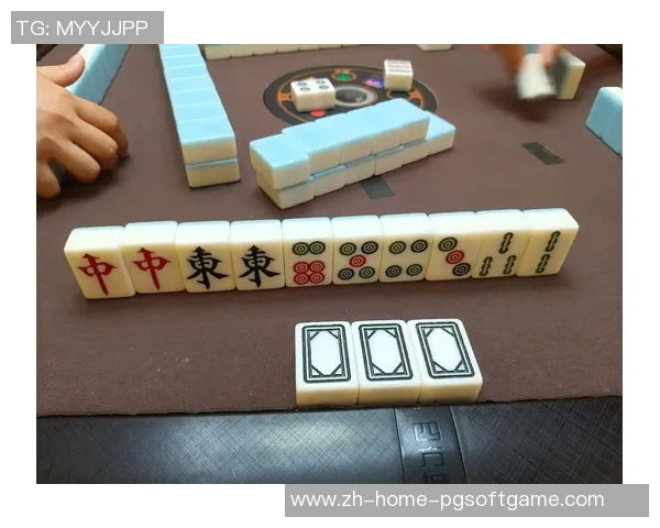 麻将胡了2模拟器-麻将胡了2模拟器,游戏新体验-麻将胡了2模拟器 麻将胡了2模拟器-麻将胡了2模拟器,游戏新体验-麻将胡了2模拟器