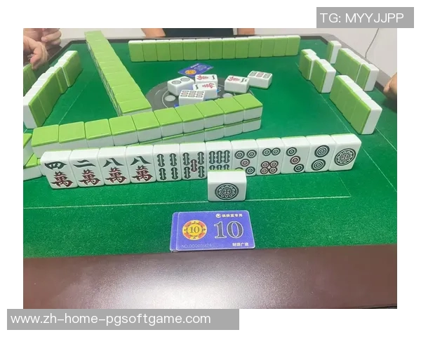 麻将胡了怎么看战绩-麻将胡了,如何解读战绩?麻将胡了怎么看战绩 麻将胡了怎么看战绩-麻将胡了,如何解读战绩?麻将胡了怎么看战绩