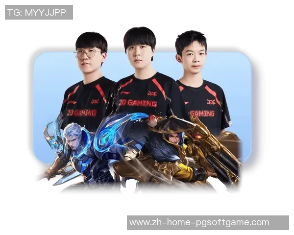 pg电子恐龙帝国-探索PG电子恐龙帝国-pg电子恐龙帝国