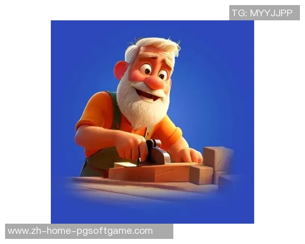 pg模拟器在线试玩网站-探索未知的天地，PG模拟器在线试玩网站的新世界-pg模拟器在线试玩网站