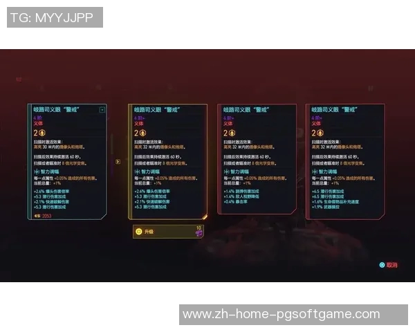 pg赏金船长攻略-新版Pg赏金船长攻略-pg赏金船长攻略