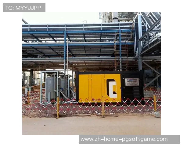 南宫pg电子-探究南宫pg电子的创新与魅力之旅-南宫pg电子