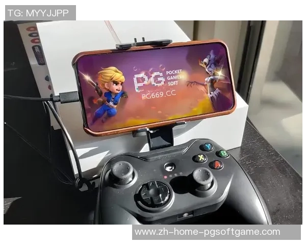 pg电子模拟器免费-探索免费PG电子模拟器,无限可能的游戏体验-pg电子模拟器免费 pg电子模拟器免费-探索免费PG电子模拟器,无限可能的游戏体验-pg电子模拟器免费