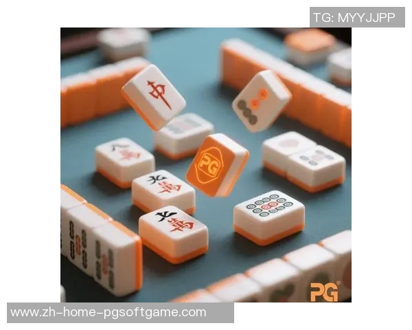 pg电子yb33点me-探索PG电子YB33.me的魅力-pg电子yb33点me pg电子yb33点me-探索PG电子YB33.me的魅力-pg电子yb33点me