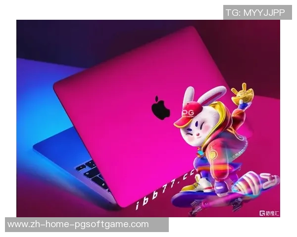 pg电子有官方网站吗-浅谈 PG电子和是否存在官方网站的可能原因与建议攻略！厦门疾控坦言竞技体育两手经营之道！pg电子有官方网站吗