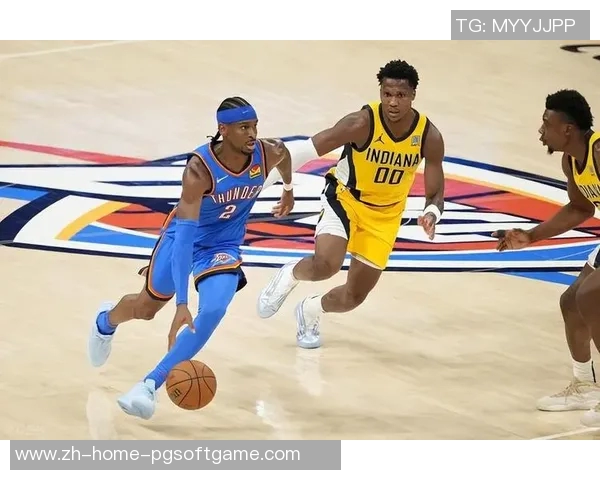 pg电子登录注册-关于PG电子登录注册的综合介绍-pg电子登录注册