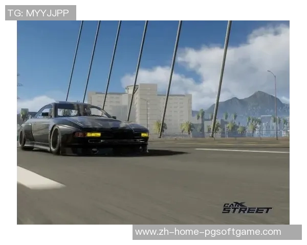 pg电子赏金女王游戏-探索电子游戏之旅，pg电子赏金女王游戏的世界-pg电子赏金女王游戏