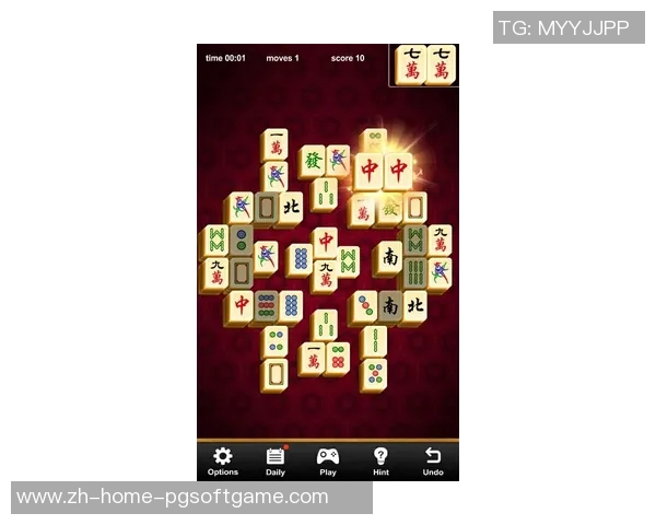 pg麻将胡了2个爆分-PG麻将胡了，双爆惊喜连连看-pg麻将胡了2个爆分