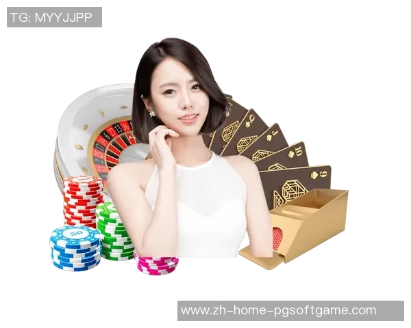 pg赏金船长怎么玩-玩转PG赏金船长—策略指南与实战技巧-pg赏金船长怎么玩