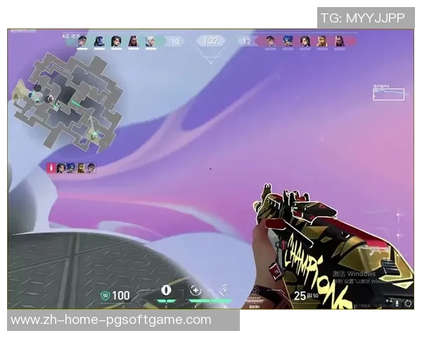 赏金女王游戏链接-赏金女王游戏，探寻神秘链接的奇幻旅程-赏金女王游戏链接