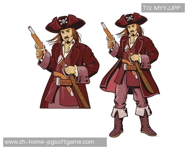 赏金船长有没有技巧-赏金船长游戏技巧初探-赏金船长有没有技巧