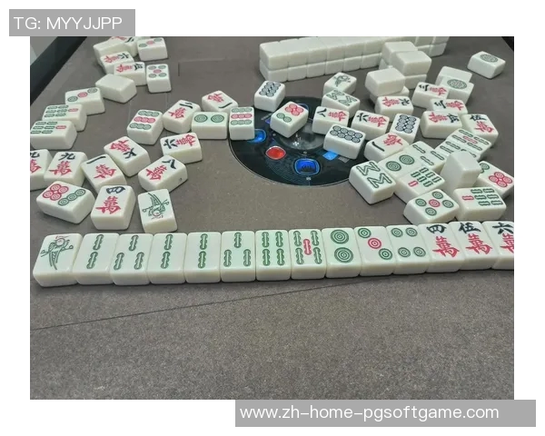 麻将胡了1视频-麻将胡了！精彩瞬间记录视频-麻将胡了1视频