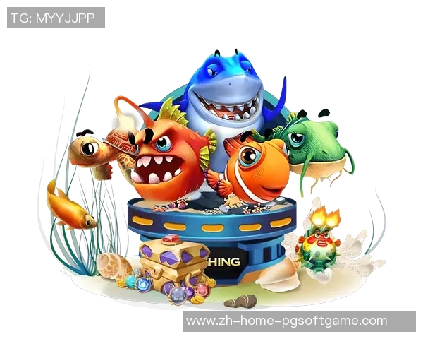 pg模拟器试玩入口链接-探索数字世界，揭秘pg模拟器试玩入口链接的神秘面纱-pg模拟器试玩入口链接