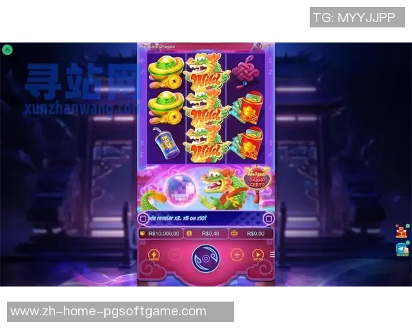 pg平台电子游戏技巧-游戏成功的秘密钥匙—pg平台电子游戏技巧实战研究-pg平台电子游戏技巧