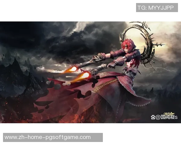 pg模拟器免费版2023-PG模拟器免费版2023，探索与体验-pg模拟器免费版2023