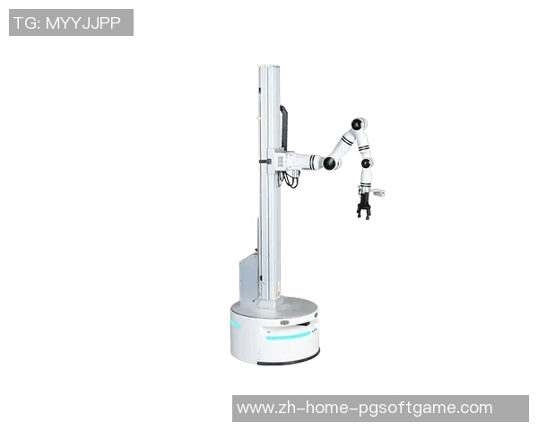 pg电子zcm-从网络科学视角度浅析pg电子与zcm应用的交织共生效应-pg电子zcm