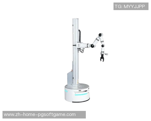 pg电子什么意思-解析PG电子的真正含义-pg电子什么意思