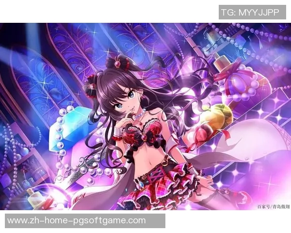 PG电子模拟器试玩版-试玩PG电子模拟器—开启虚拟电子世界之旅-PG电子模拟器试玩版