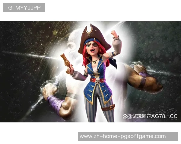 pg电子寻龙夺宝-探秘PG电子之寻龙夺宝的魅力与奇遇-pg电子寻龙夺宝