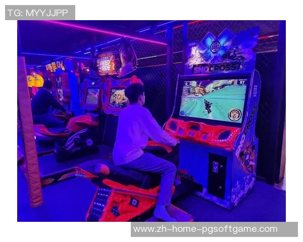 pg电子游戏体验-PG电子游戏体验，未来娱乐的新境界-pg电子游戏体验